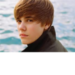Justin Bieber Fans forever