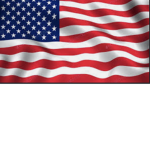 USA army (Brookhaven)