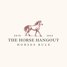 the horse hangout
