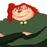 —ja jjigeo cheese | clack