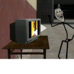 Bobuc gaming