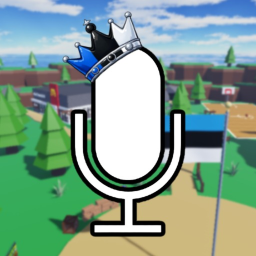 Estonia VC 🔊