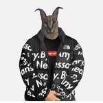 Deathsxn's Group