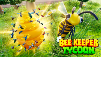 пчелиный тайкун