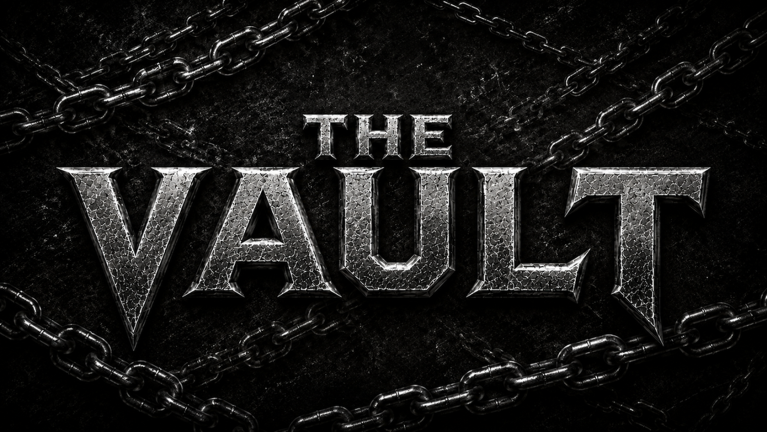 Thumbnail removed
