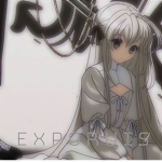 exporuis