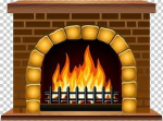 FireLit Games