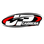 JP Carrera