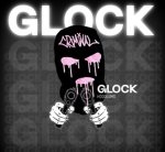 GLOCK HOODLUMS