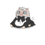 Maidsuke