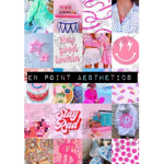En point aesthetics