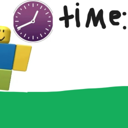 Afk Time Simulator