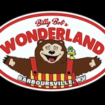 Billy B o b Wonderland