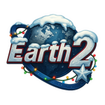 Earth 2 Group Thumbnail