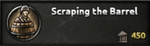 Bloxxer's Naval Force
