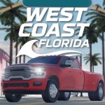 [UPDATE] West Coast, Florida