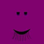 THANOS GANG (The streets)
