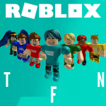 The Finder Nation 2017