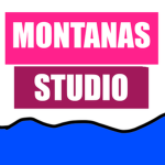 Montanas Studio
