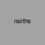ørthian Group Thumbnail