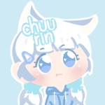 chxrinseaa
