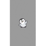 Kawii PinguinZ