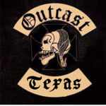 Outcast Motorcycle Club