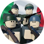 Game Pass Thumbnail