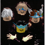 haslers band