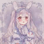 PinkGoblin