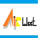 AirWest Airlines