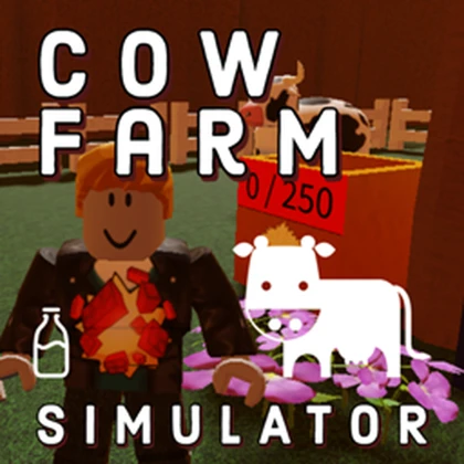 Niffler Dev Entwicklergruppe Roblox group icon