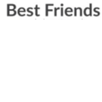 Best Friends and Fans Group