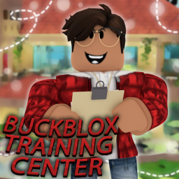 [Be Trained📢] Training Center
