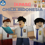 [KPASI] CHILD INDONESIA