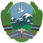 Wesudia