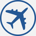 Winterville Aviation Administration