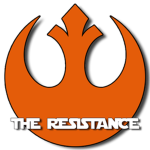 || The Resistance ||