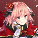 OtakuGamers「オタクゲーマー」