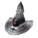Pendulumn Wizard