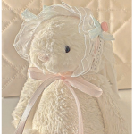 sadibunnygirll group