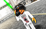 BRONX : Newgen RP