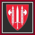 [NOR]-Military Police