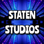 Staten Studios