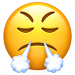 RM2 Messaging Service
