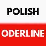 Polish Oderline | Official Group