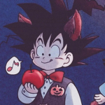 Anime Verse Clothing
