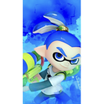 Inklings United