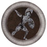 The Grand Army Of Achilles