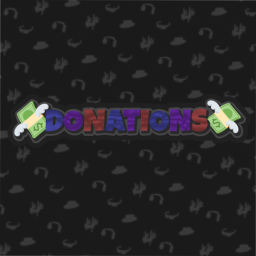 Donations